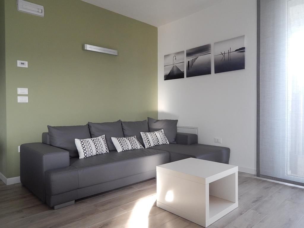 Flyingaway Bed & Breakfast Borso del Grappa Exterior photo